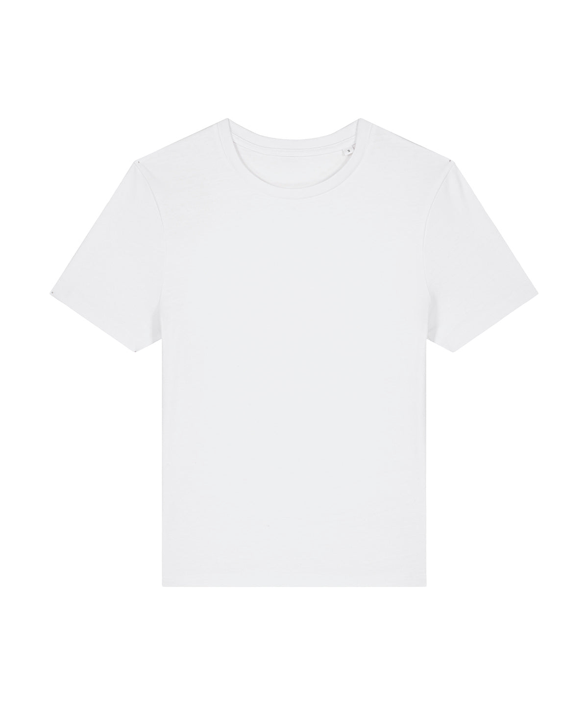 Stanley/Stella Women’s Stella Ella fitted t-shirt (STTW174)
