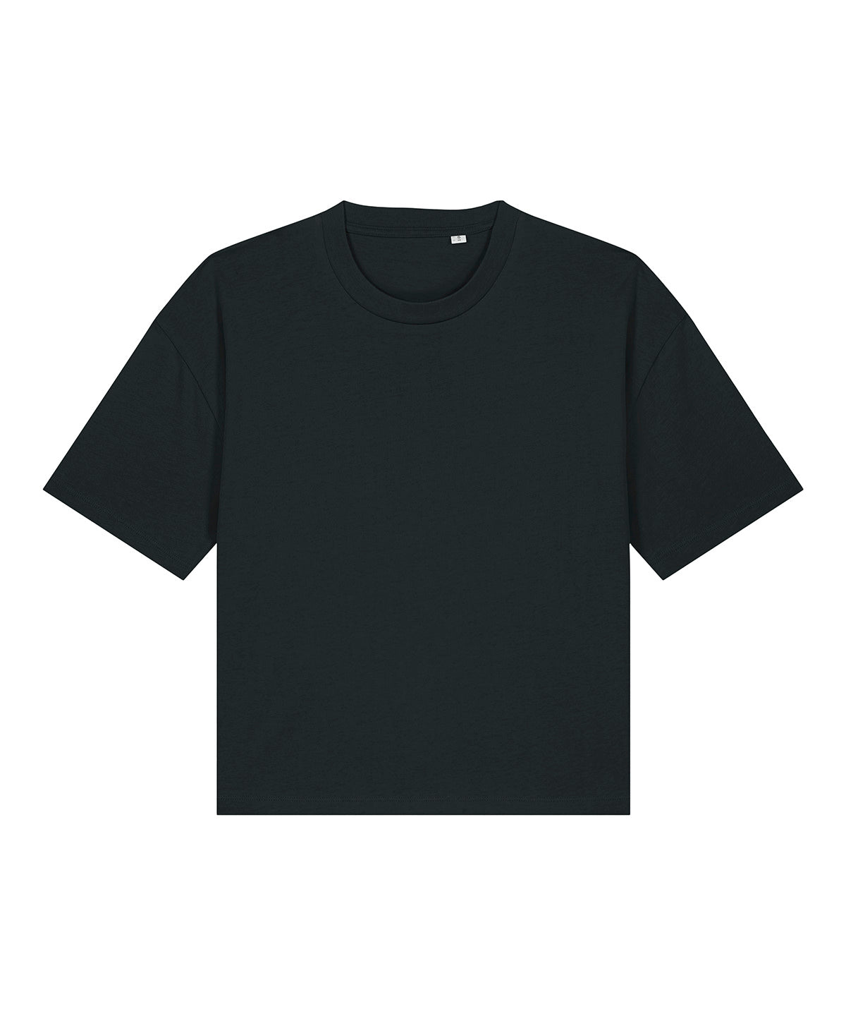 Stanley/Stella Women’s Stella Nova boxy t-shirt (STTW175)