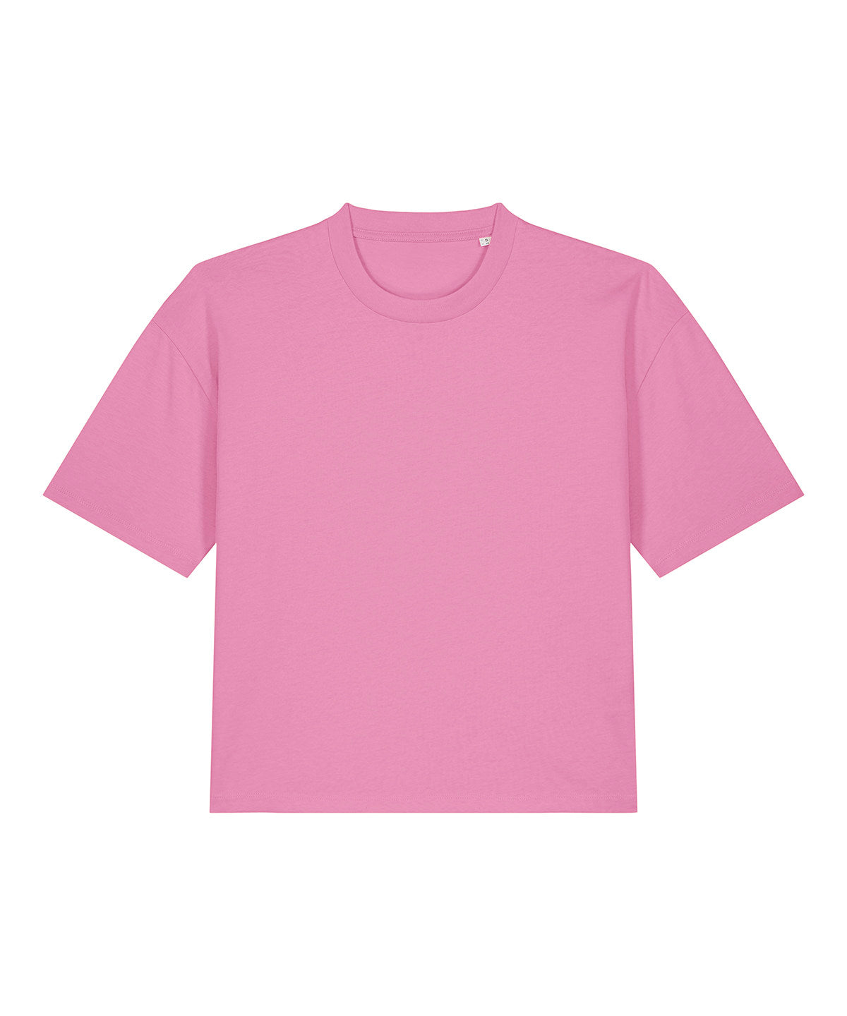 Stanley/Stella Women’s Stella Nova boxy t-shirt (STTW175)