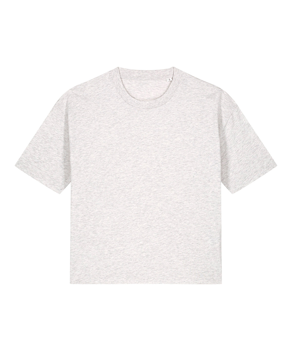 Stanley/Stella Women’s Stella Nova boxy t-shirt (STTW175)