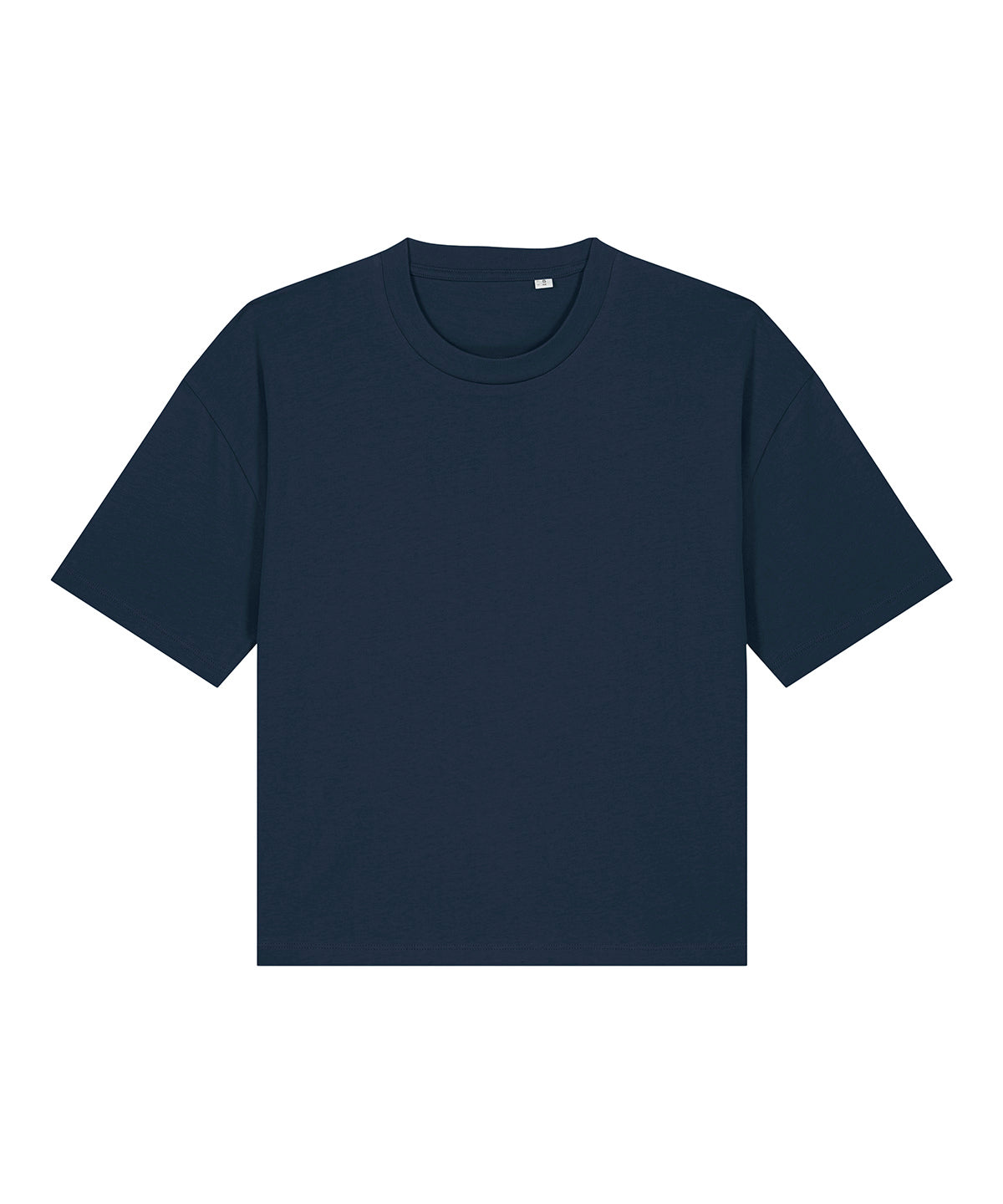 Stanley/Stella Women’s Stella Nova boxy t-shirt (STTW175)