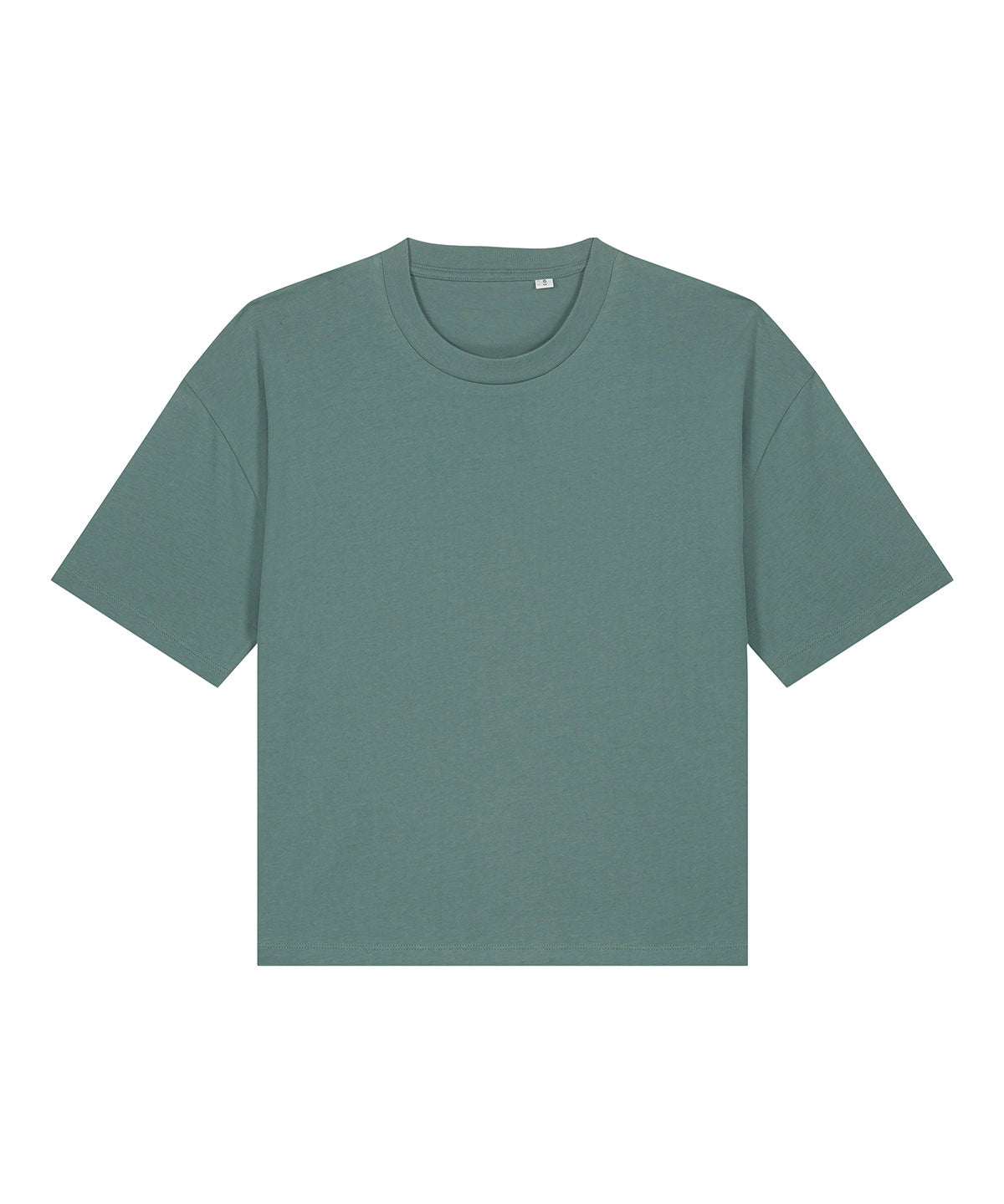 Stanley/Stella Women’s Stella Nova boxy t-shirt (STTW175)