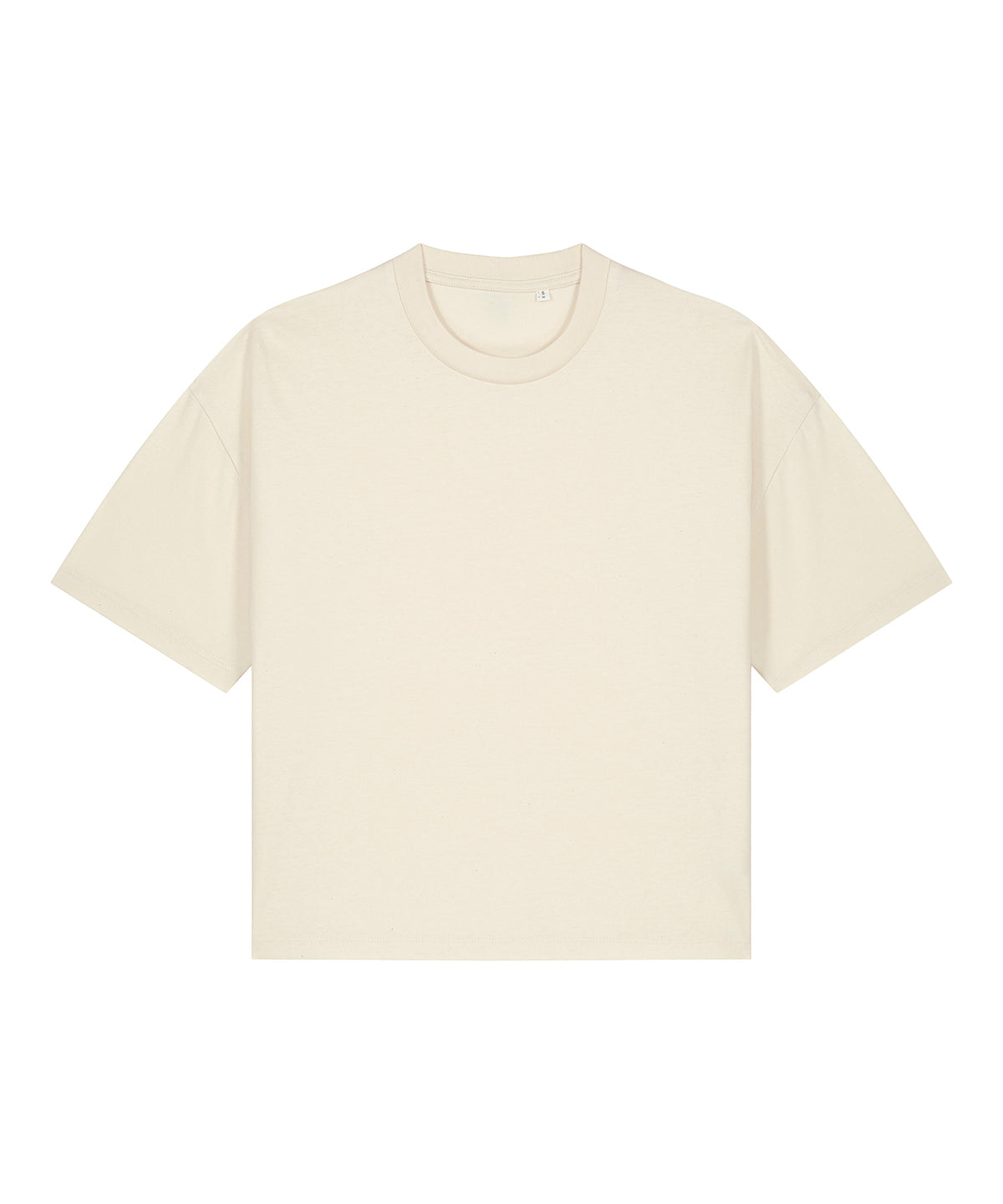 Stanley/Stella Women’s Stella Nova boxy t-shirt (STTW175)