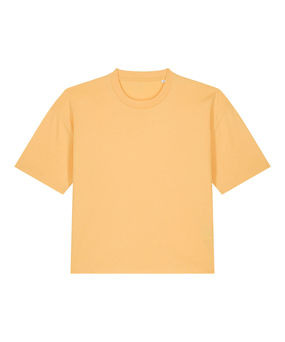 Stanley/Stella Women’s Stella Nova boxy t-shirt (STTW175)