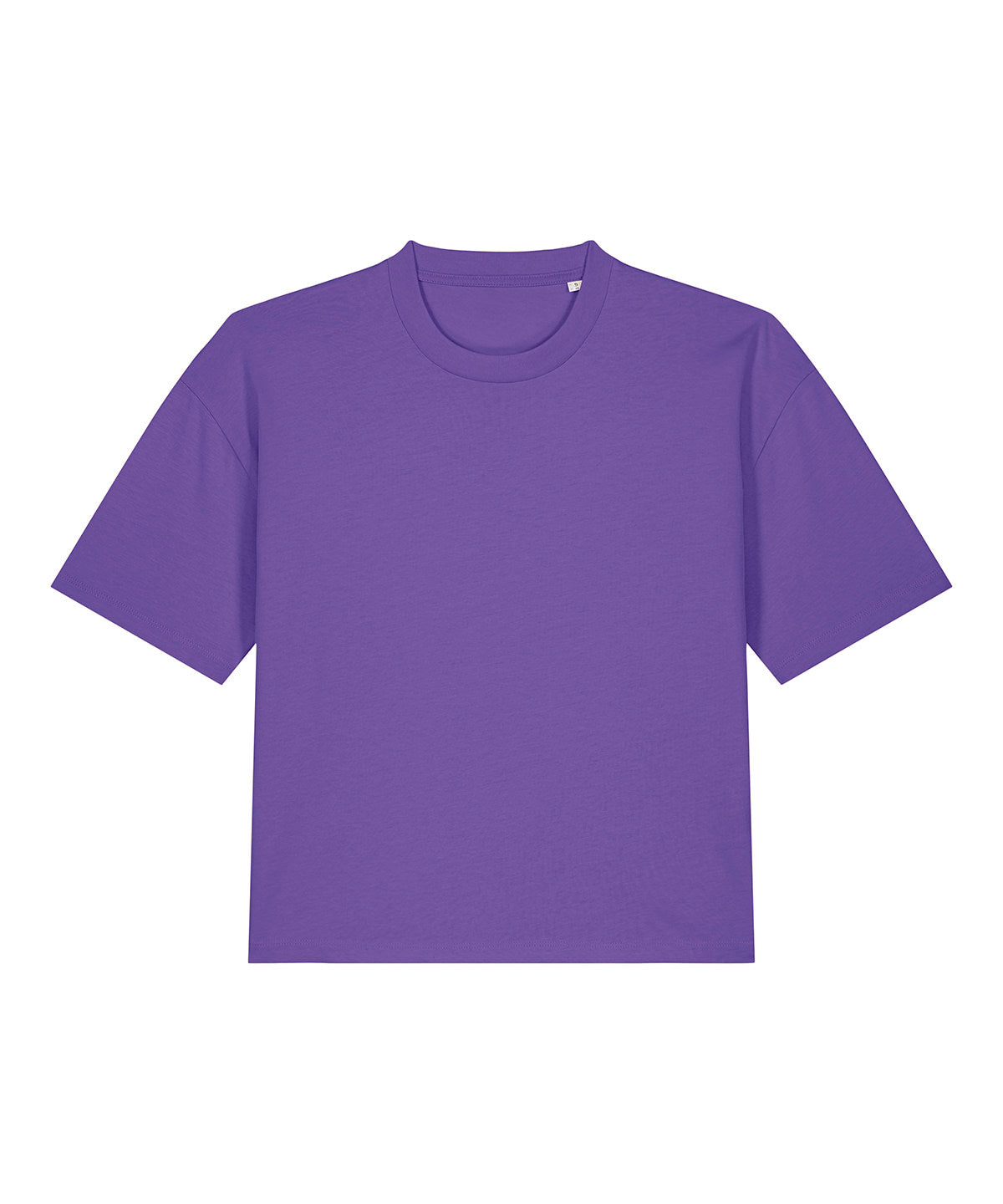 Stanley/Stella Women’s Stella Nova boxy t-shirt (STTW175)