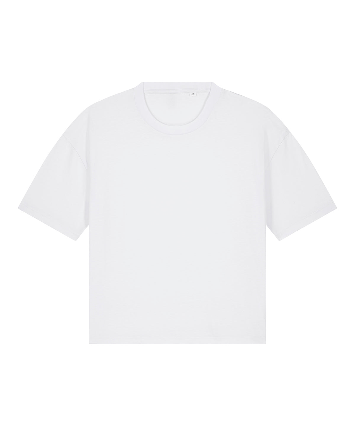 Stanley/Stella Women’s Stella Nova boxy t-shirt (STTW175)