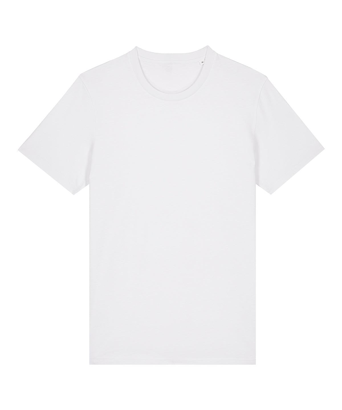 Stanley/Stella Unisex Crafter iconic mid-light t-shirt (STTU170-STTU976)