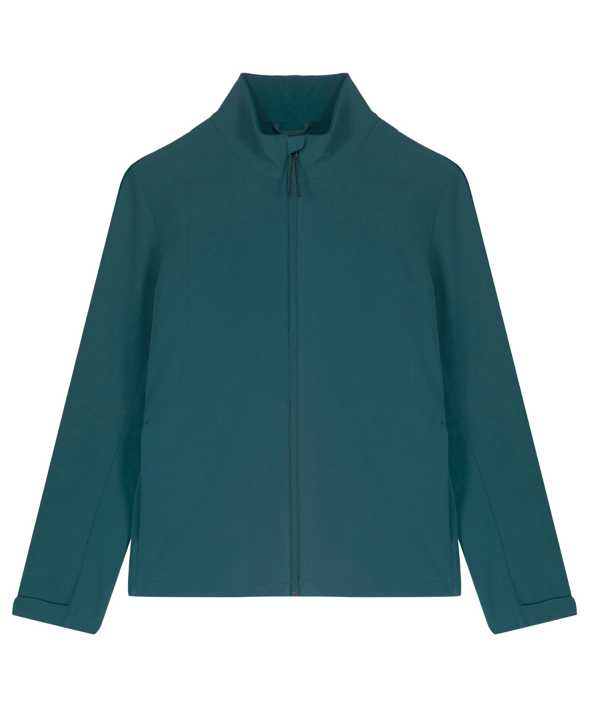 Stanley/Stella Stanley Navigator softshell (STJM167)