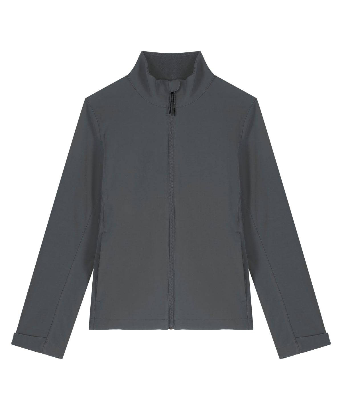 Stanley/Stella Women’s Stella Navigator softshell (STJW166)