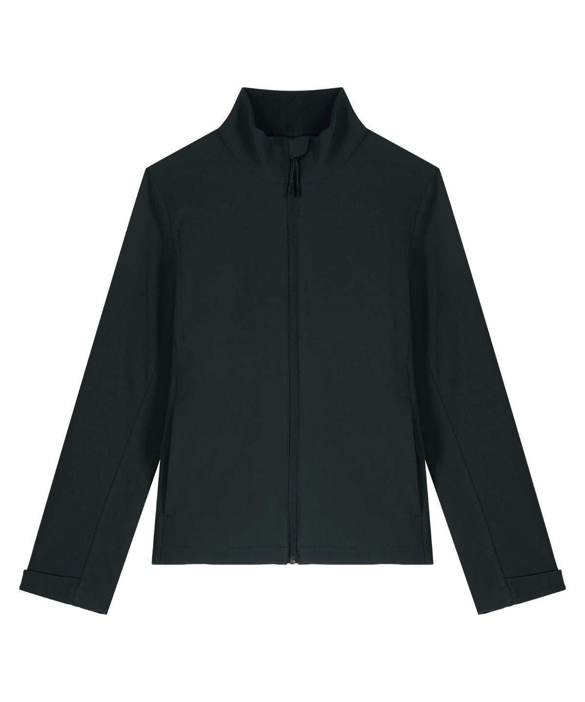 Stanley/Stella Women’s Stella Navigator softshell (STJW166)