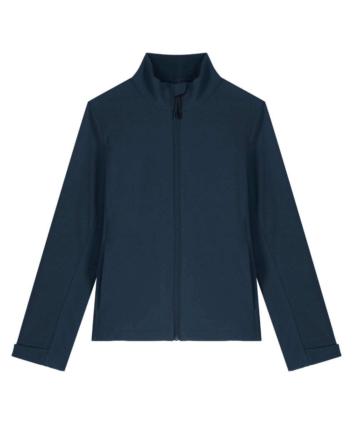Stanley/Stella Women’s Stella Navigator softshell (STJW166)