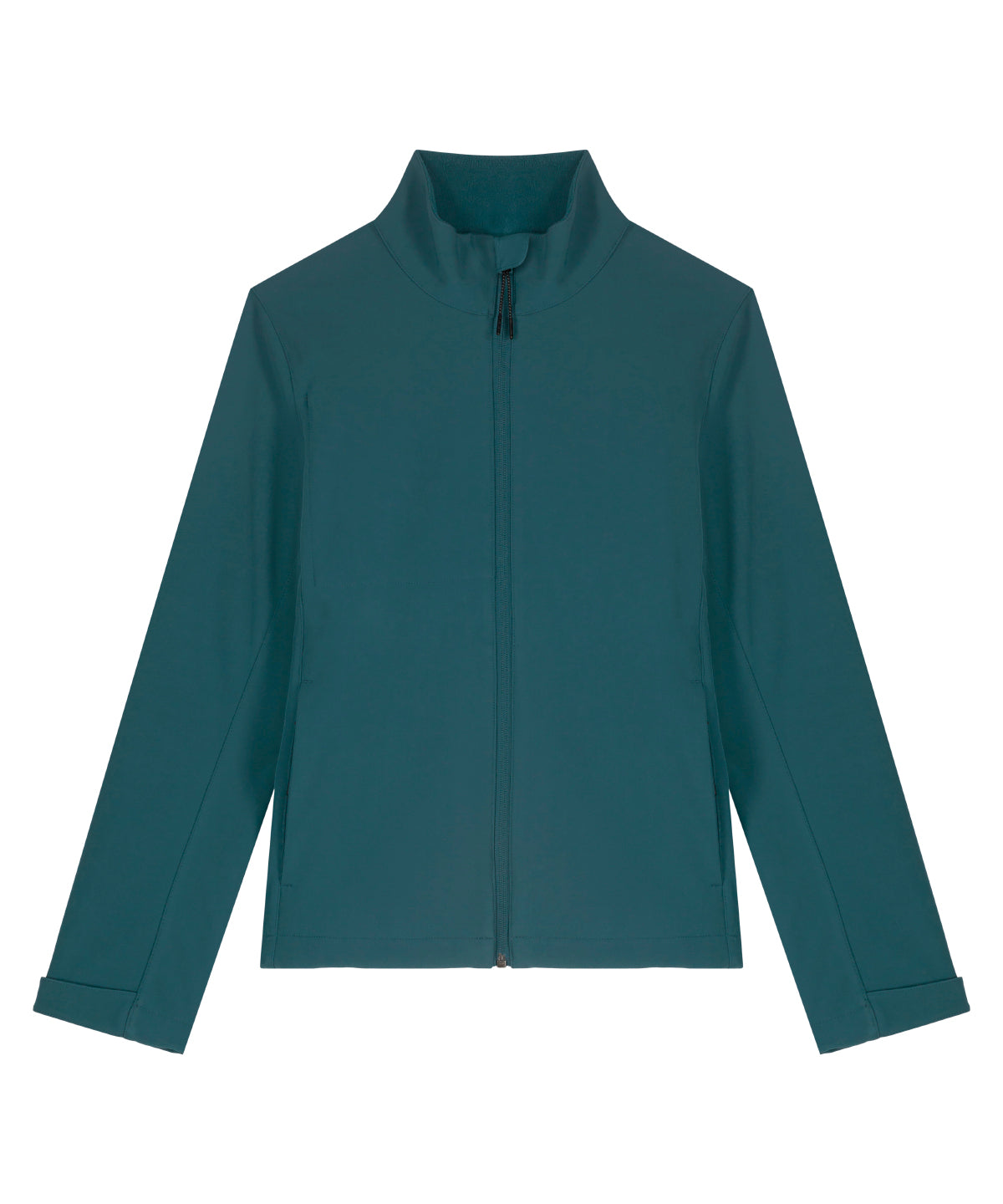 Stanley/Stella Women’s Stella Navigator softshell (STJW166)
