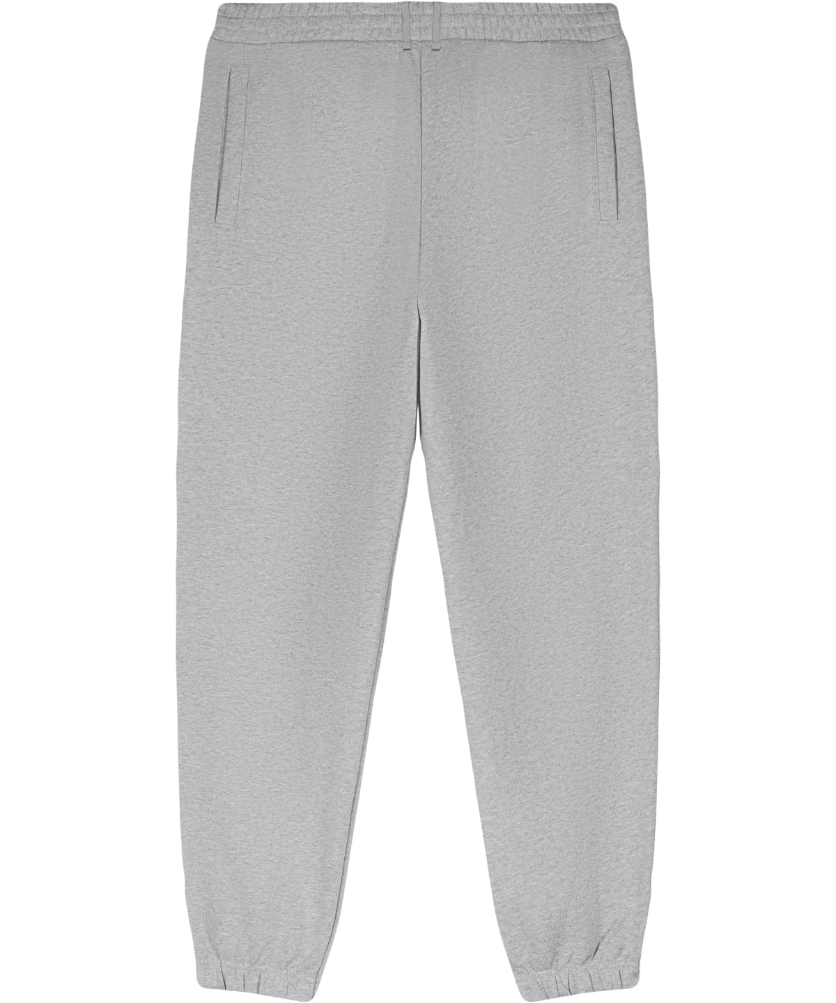 Stanley/Stella Unisex Jammer dry sweatpants (STBU157)