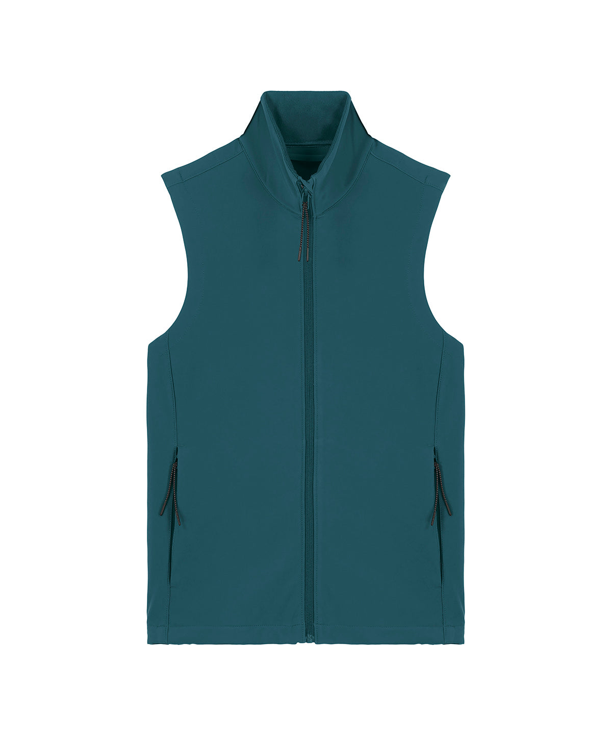 Stanley/Stella Stanley Trail blazer (STJM235)