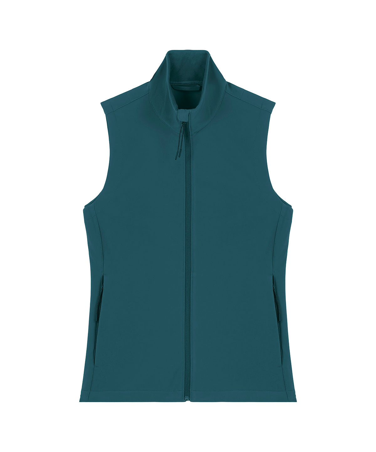 Stanley/Stella Stella Trail blazer (STJW236)