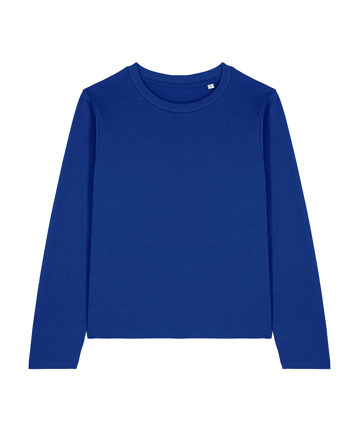 Stanley/Stella Stella Muser long sleeve (STTW219)