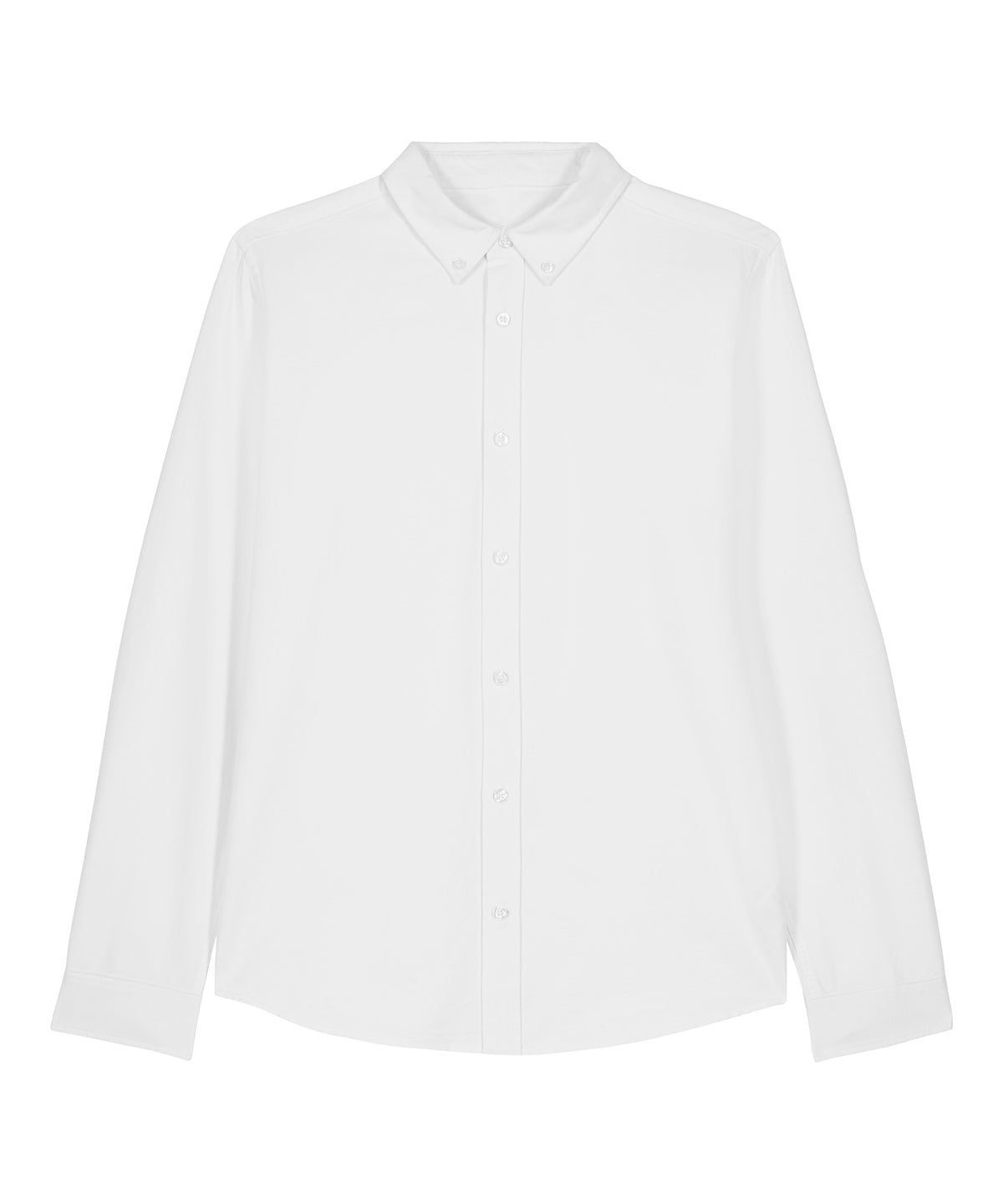Stanley/Stella Stanley Oxford shirt (STWM968)
