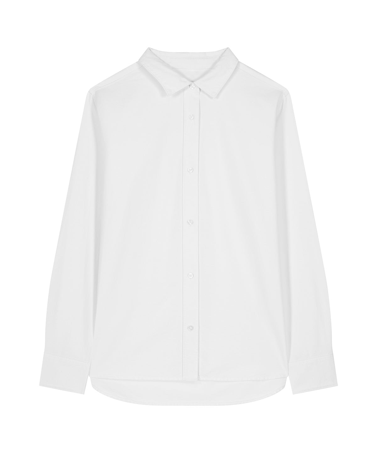 Stanley/Stella Stella Oxford shirt (STWW971)