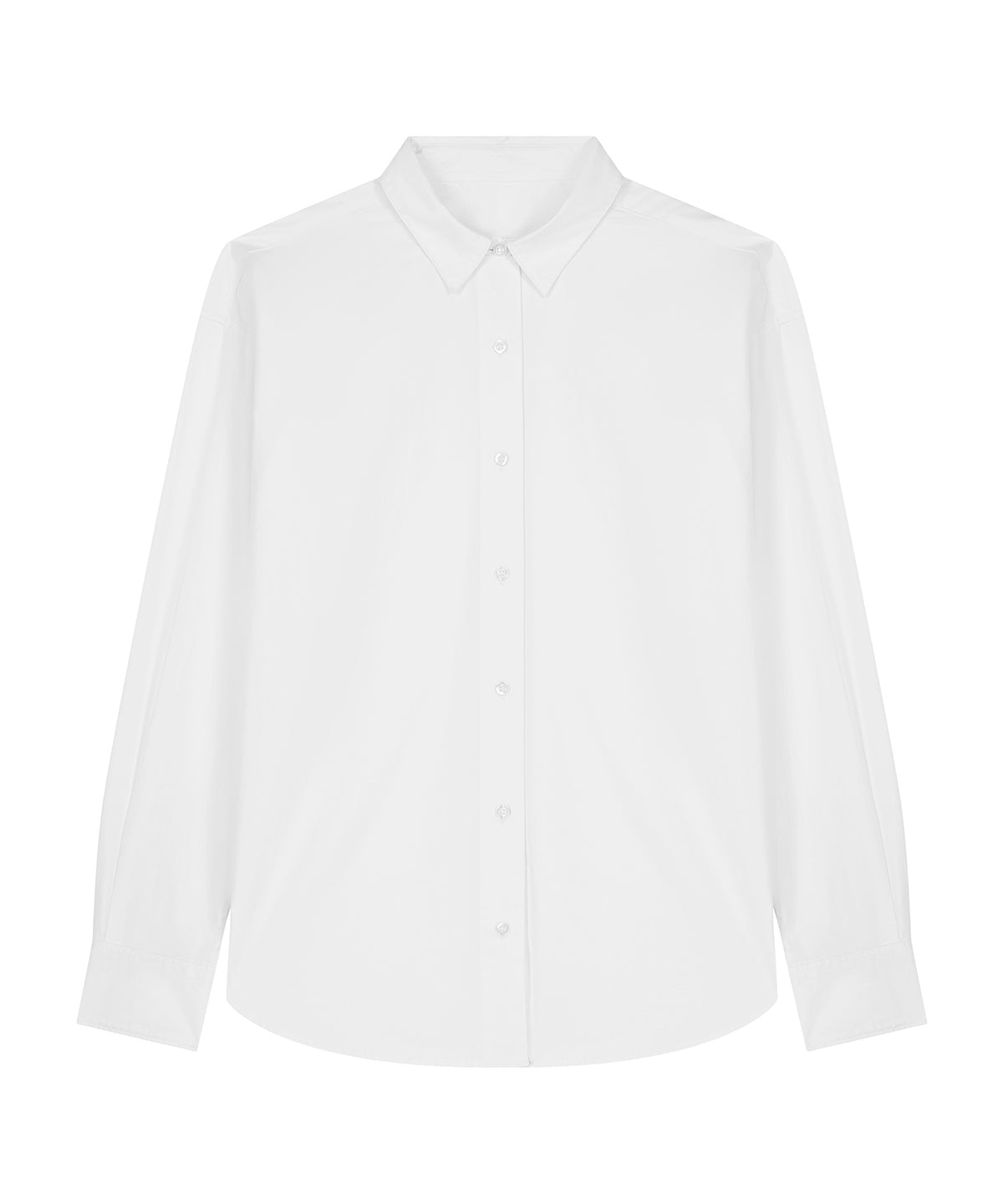 Stanley/Stella Stanley Styler shirt (STWM969)