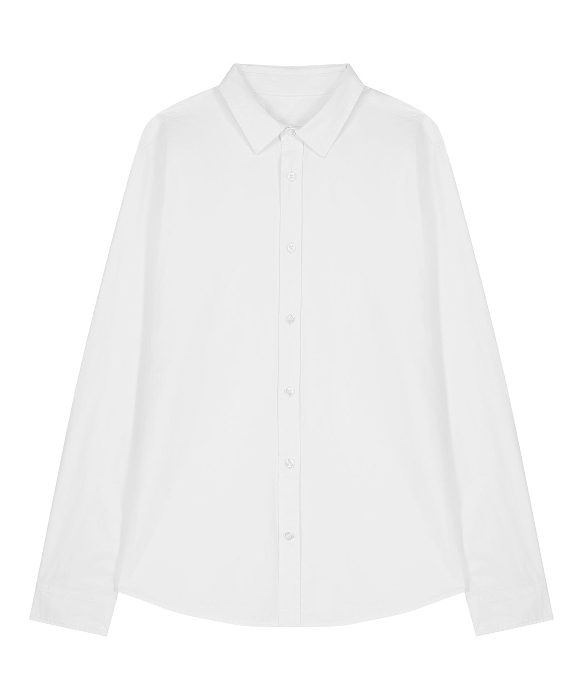 Stanley/Stella Stella Styler shirt (STWW973)