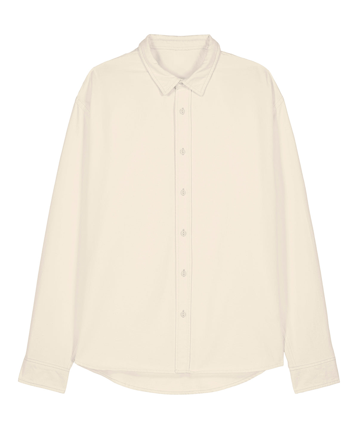 Stanley/Stella Worker shirt (STWU975)
