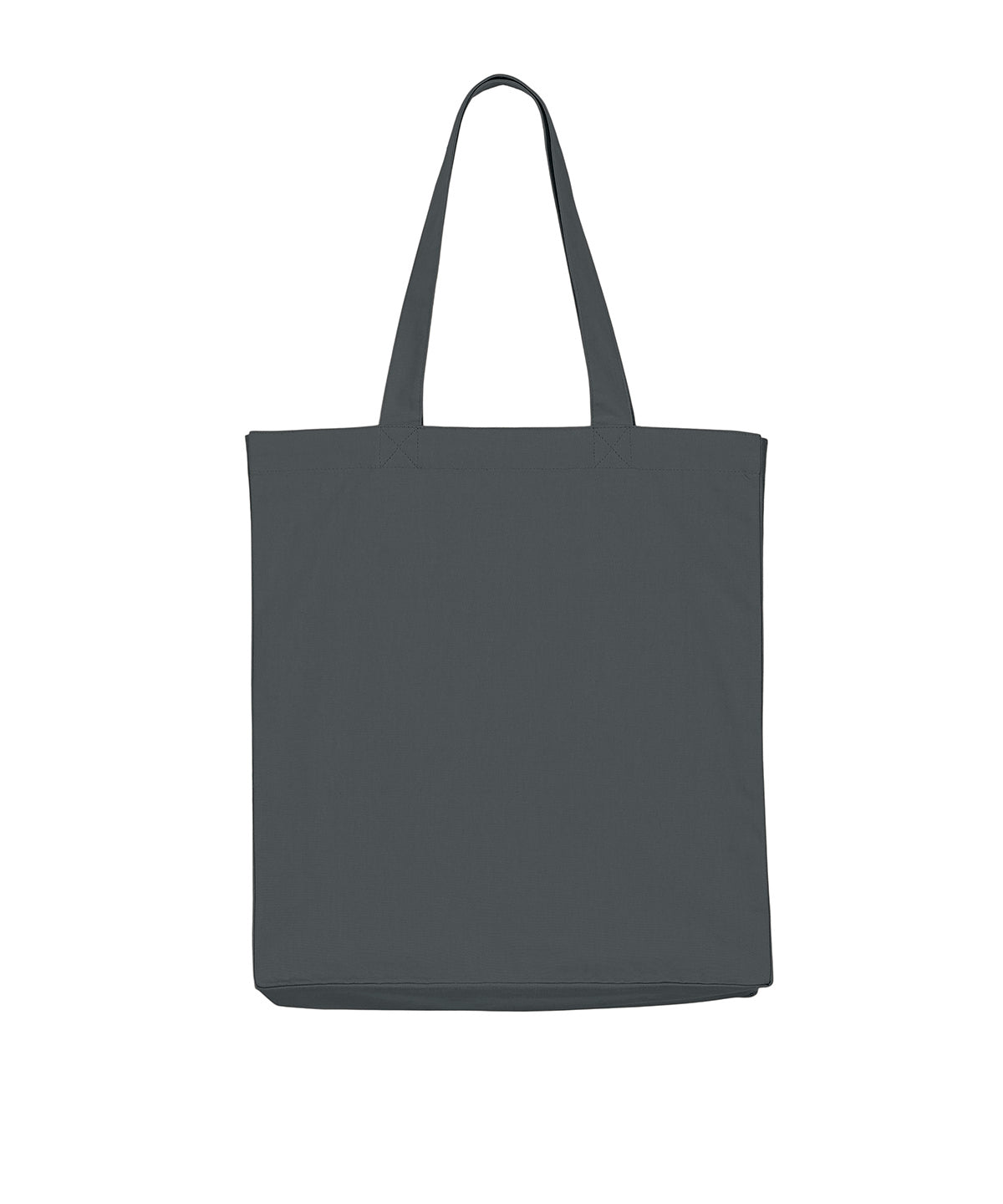 Stanley/Stella Mid tote bag (STAU116)