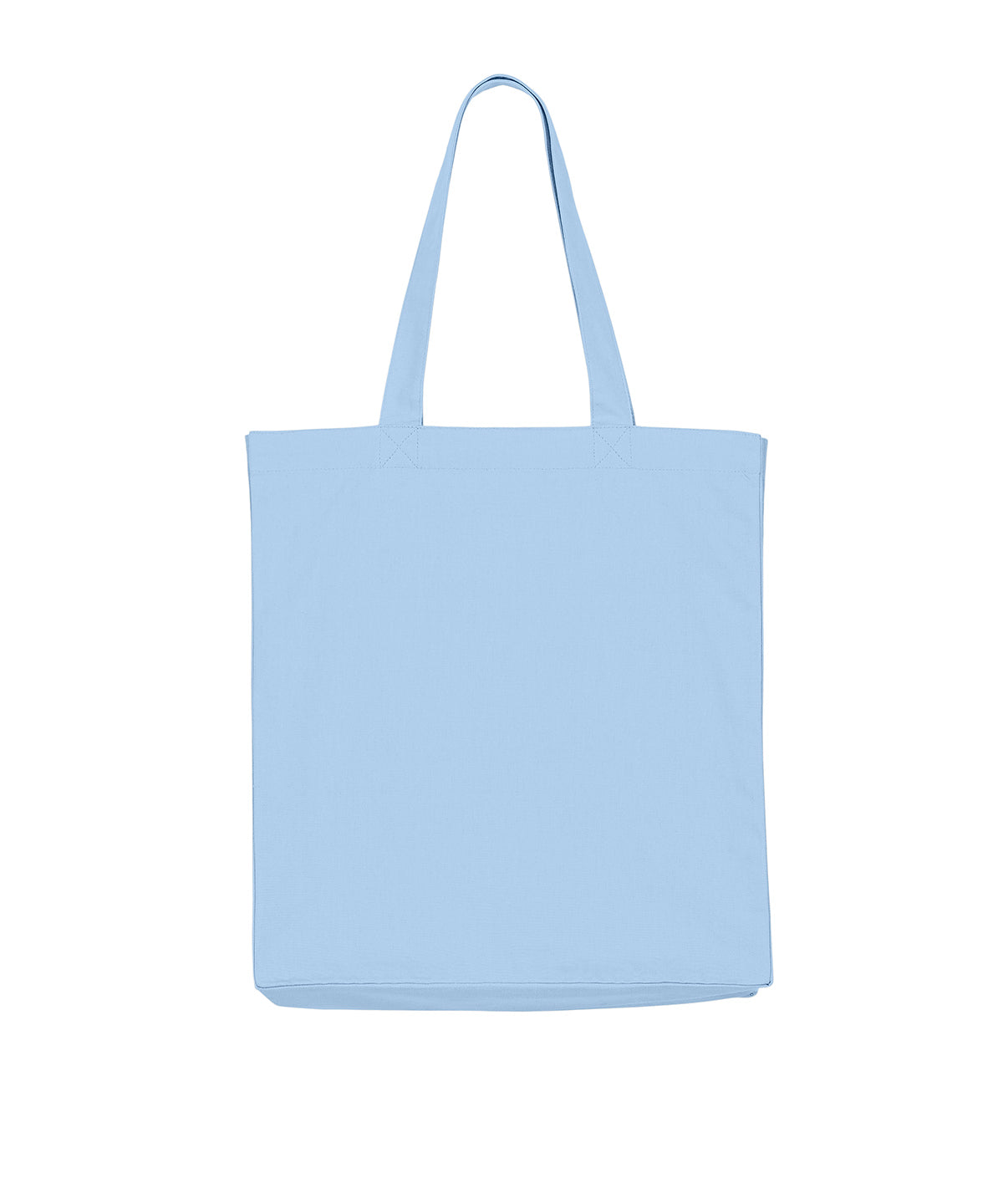 Stanley/Stella Mid tote bag (STAU116)