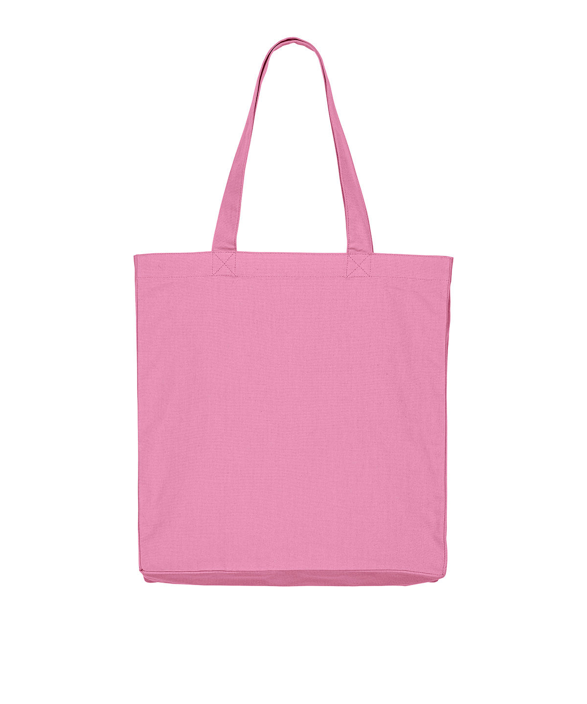 Stanley/Stella Mid tote bag (STAU116)