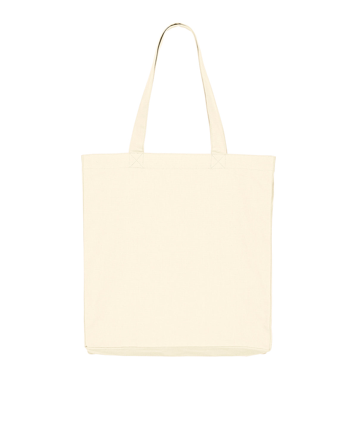 Stanley/Stella Mid tote bag (STAU116)