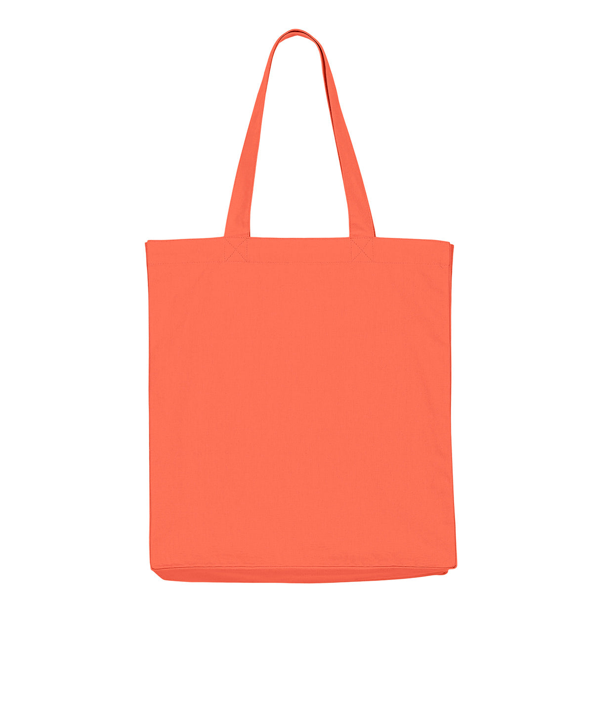 Stanley/Stella Mid tote bag (STAU116)