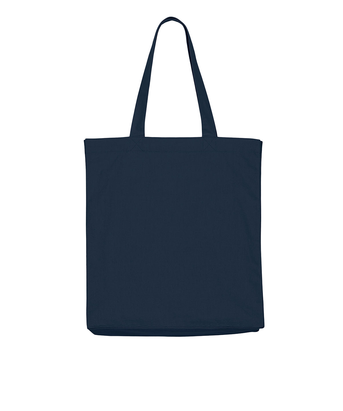 Stanley/Stella Mid tote bag (STAU116)