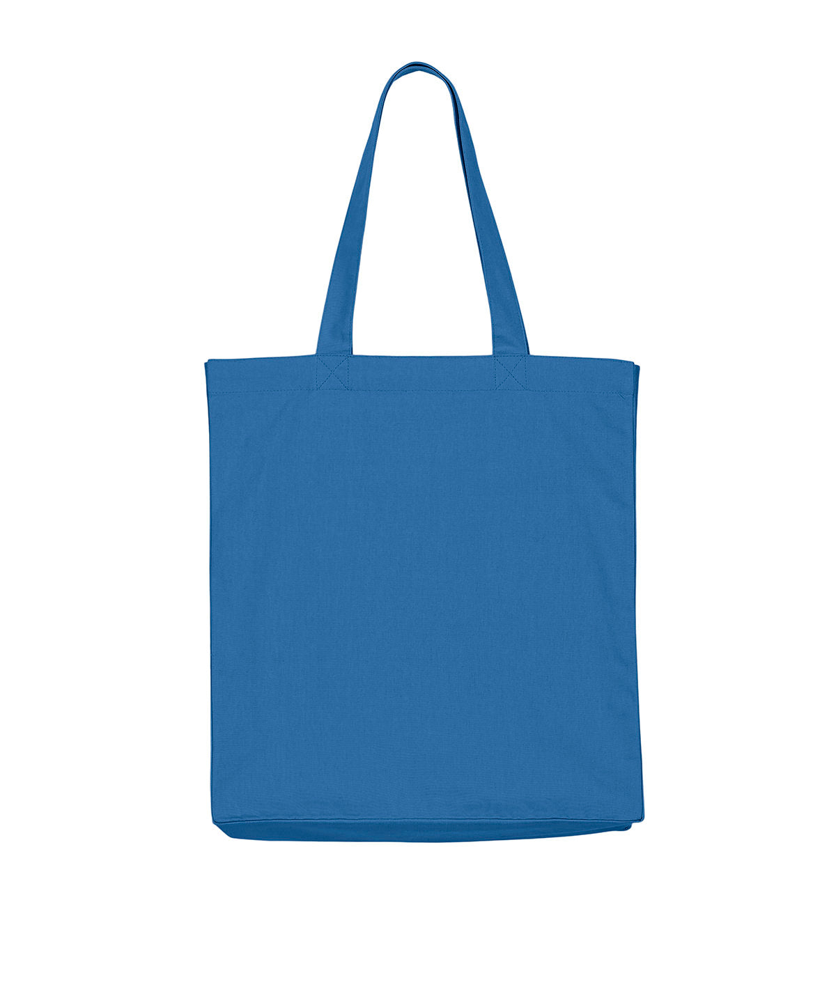 Stanley/Stella Mid tote bag (STAU116)
