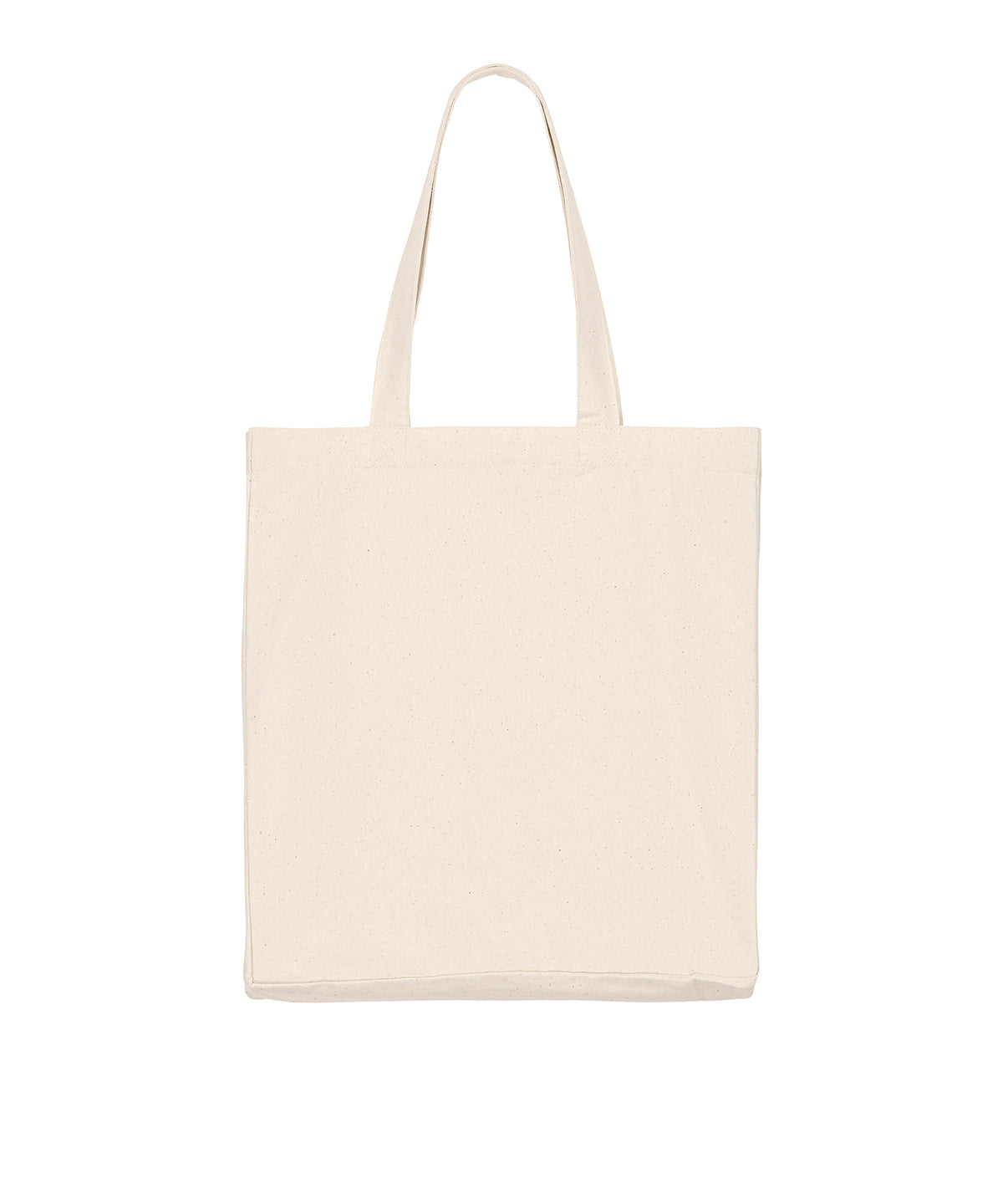 Stanley/Stella Mid tote bag (STAU116)