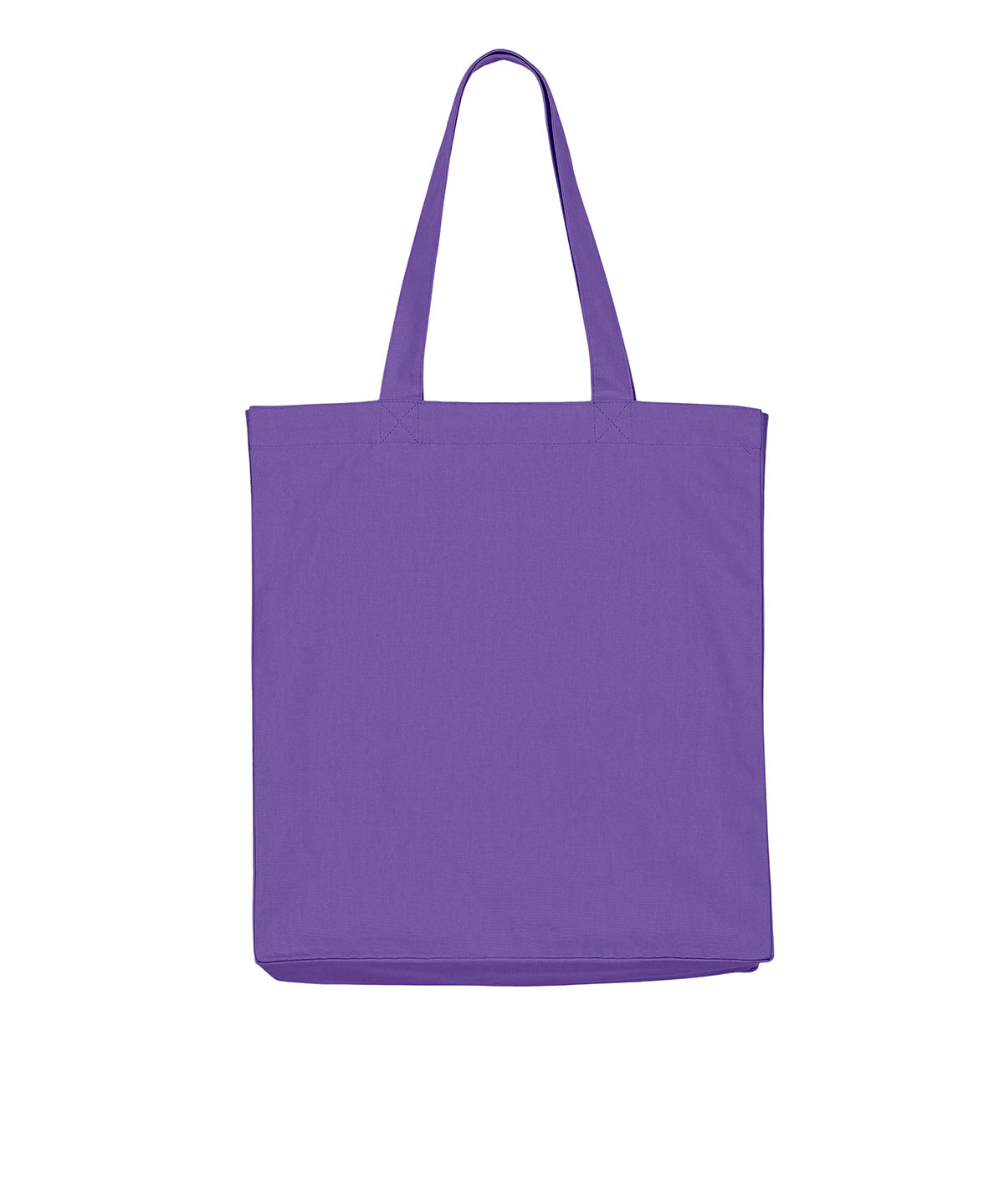 Stanley/Stella Mid tote bag (STAU116)