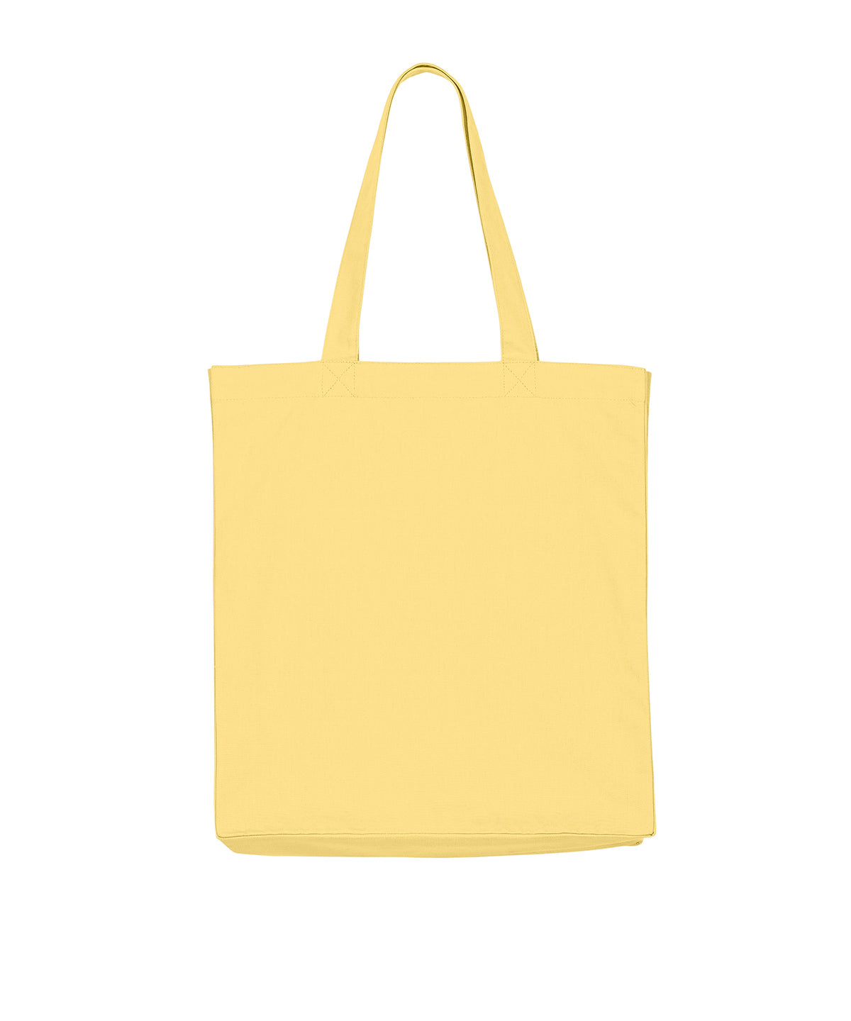 Stanley/Stella Mid tote bag (STAU116)