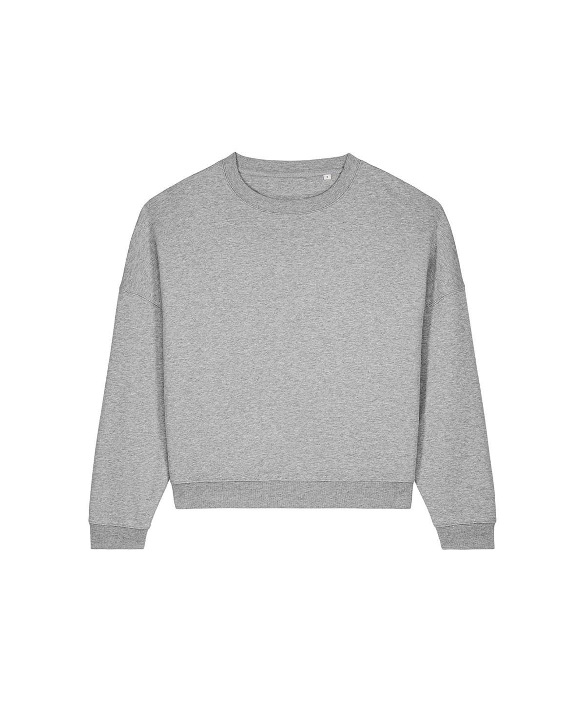 Stanley/Stella Stella Lianna (STSW262)