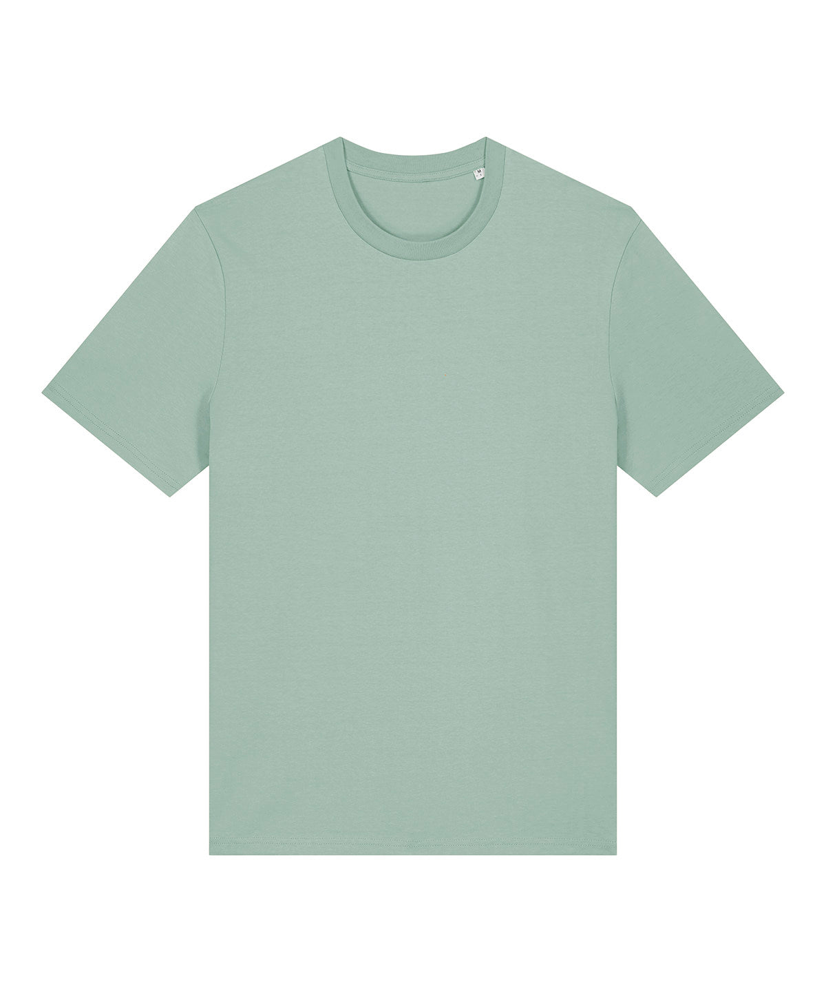 Stanley/Stella Unisex Creator 2.0 iconic t-shirt (STTU169)
