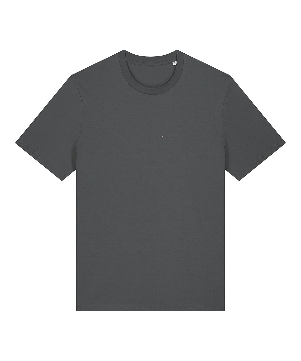 Stanley/Stella Unisex Creator 2.0 iconic t-shirt (STTU169)