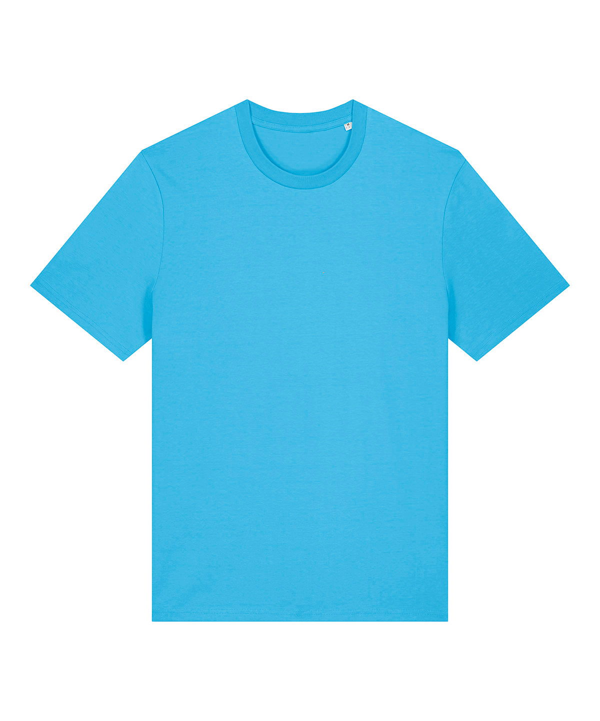 Stanley/Stella Unisex Creator 2.0 iconic t-shirt (STTU169)