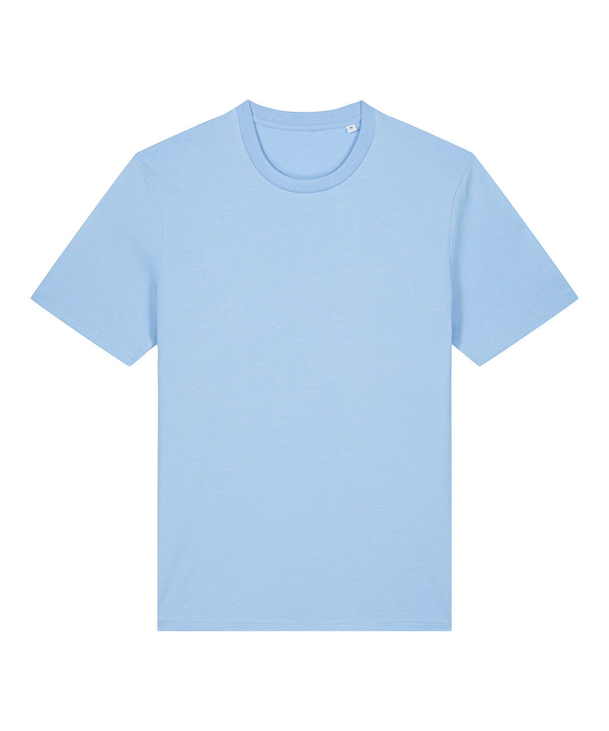 Stanley/Stella Unisex Creator 2.0 iconic t-shirt (STTU169)