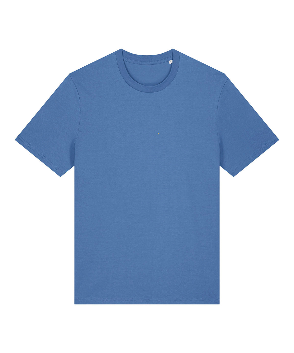 Stanley/Stella Unisex Creator 2.0 iconic t-shirt (STTU169)
