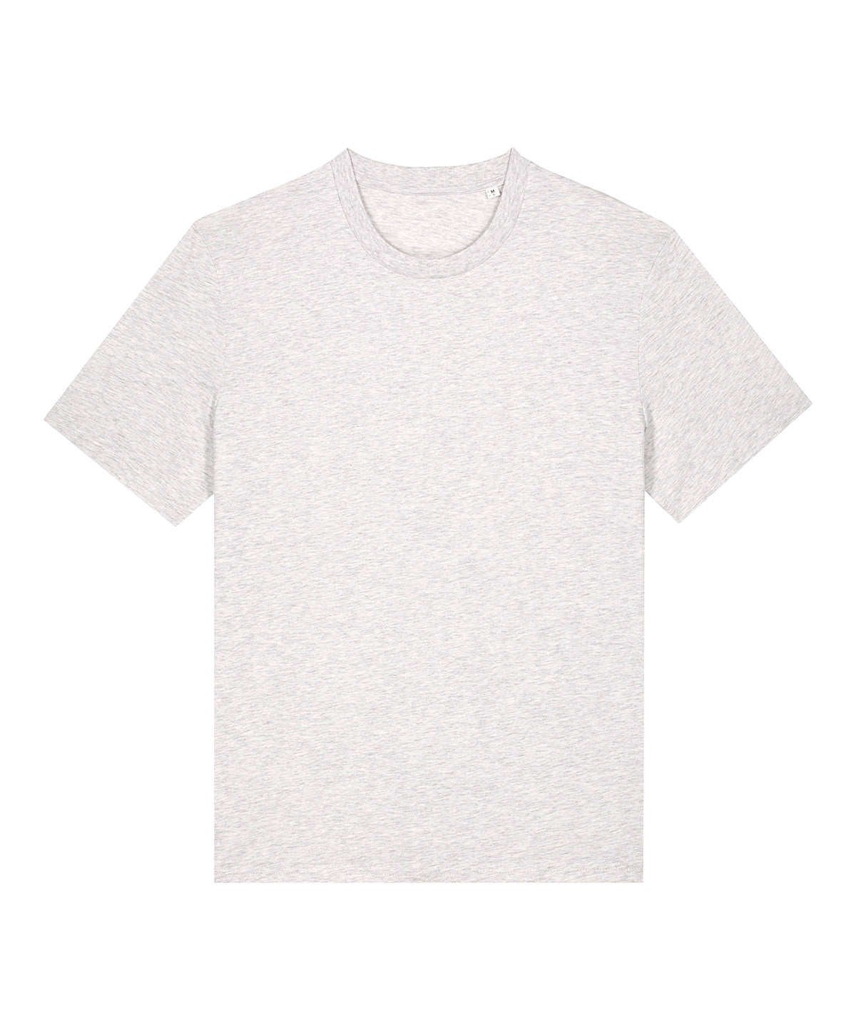 Stanley/Stella Unisex Creator 2.0 iconic t-shirt (STTU169)