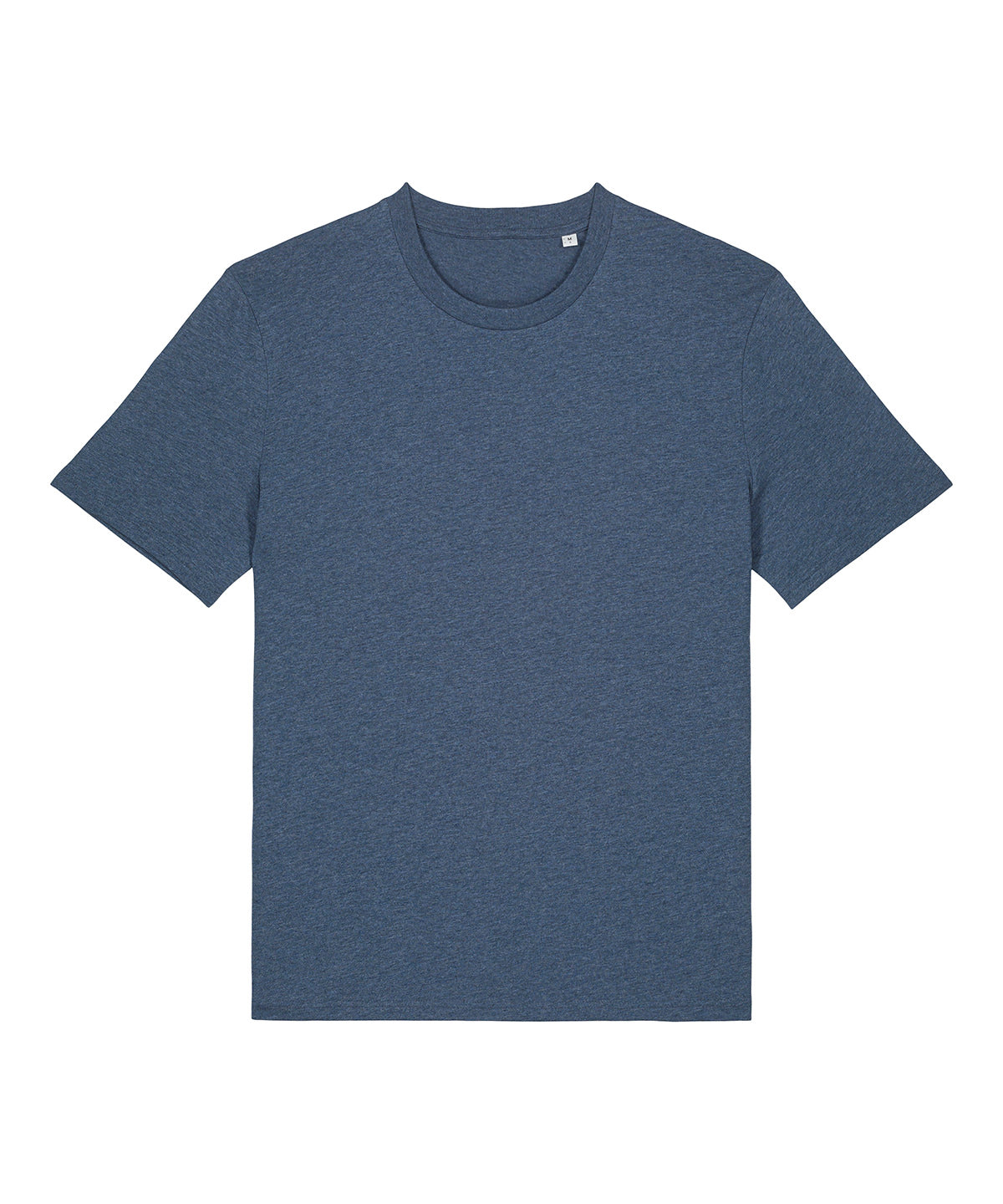 Stanley/Stella Unisex Creator 2.0 iconic t-shirt (STTU169)