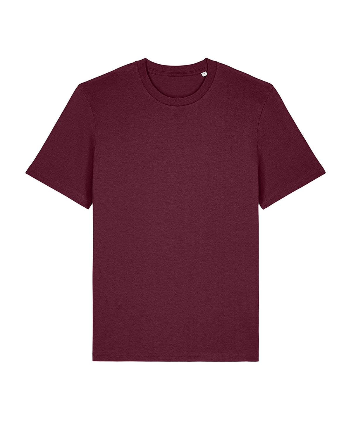 Stanley/Stella Unisex Creator 2.0 iconic t-shirt (STTU169)