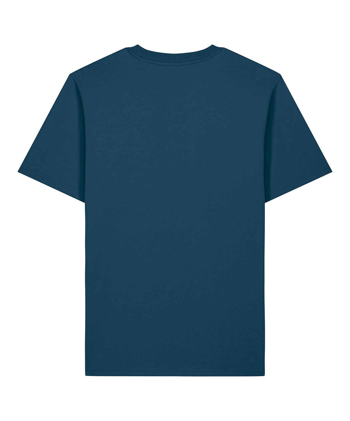 Stanley/Stella Unisex Creator 2.0 iconic t-shirt (STTU169)