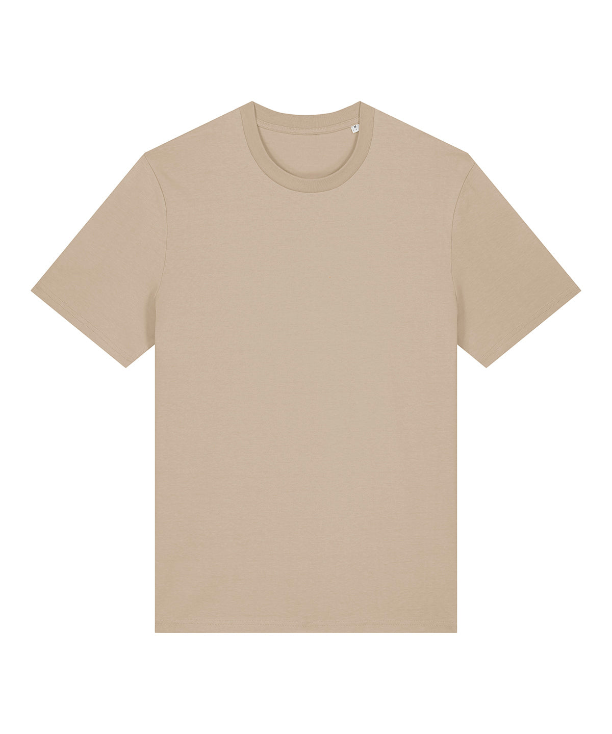 Stanley/Stella Unisex Creator 2.0 iconic t-shirt (STTU169)