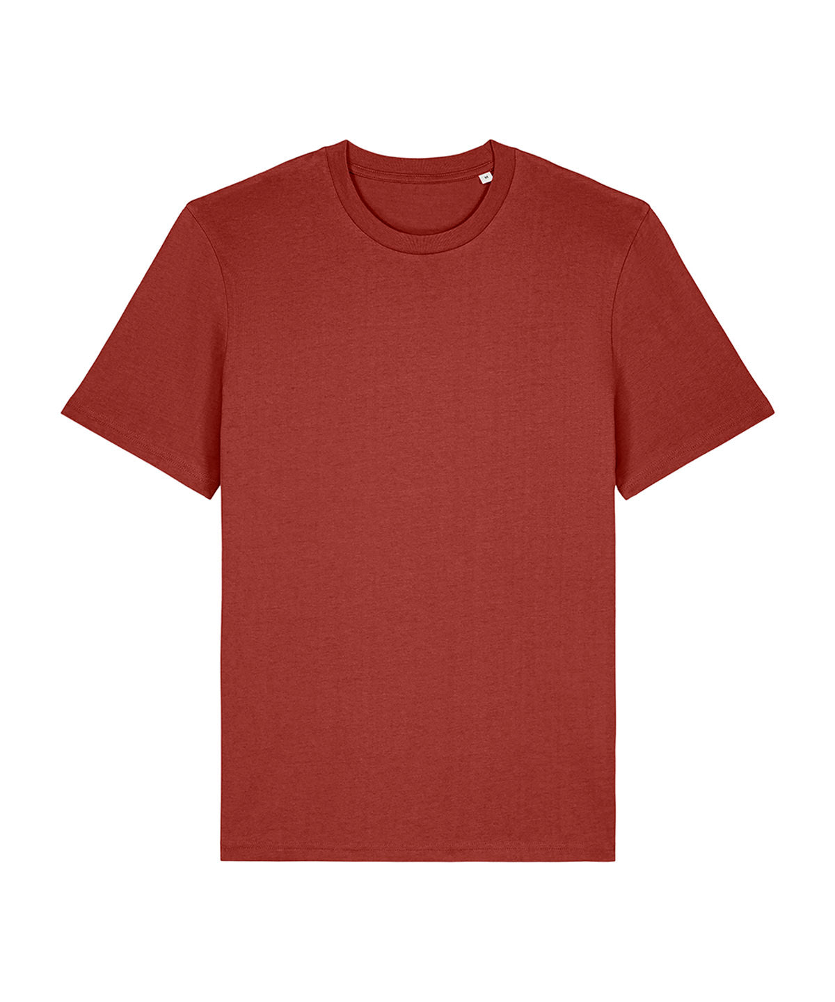 Stanley/Stella Unisex Creator 2.0 iconic t-shirt (STTU169)