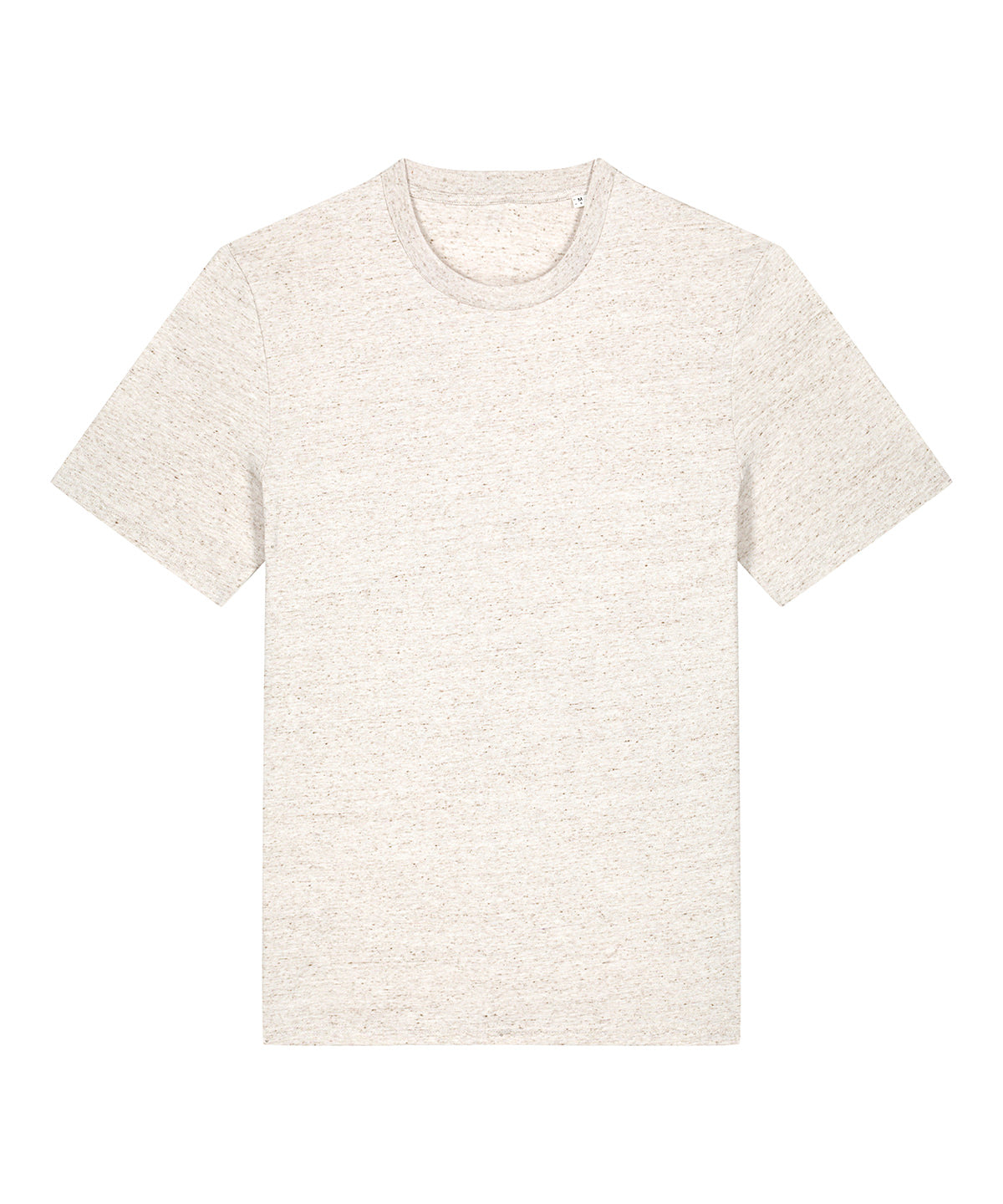 Stanley/Stella Unisex Creator 2.0 iconic t-shirt (STTU169)
