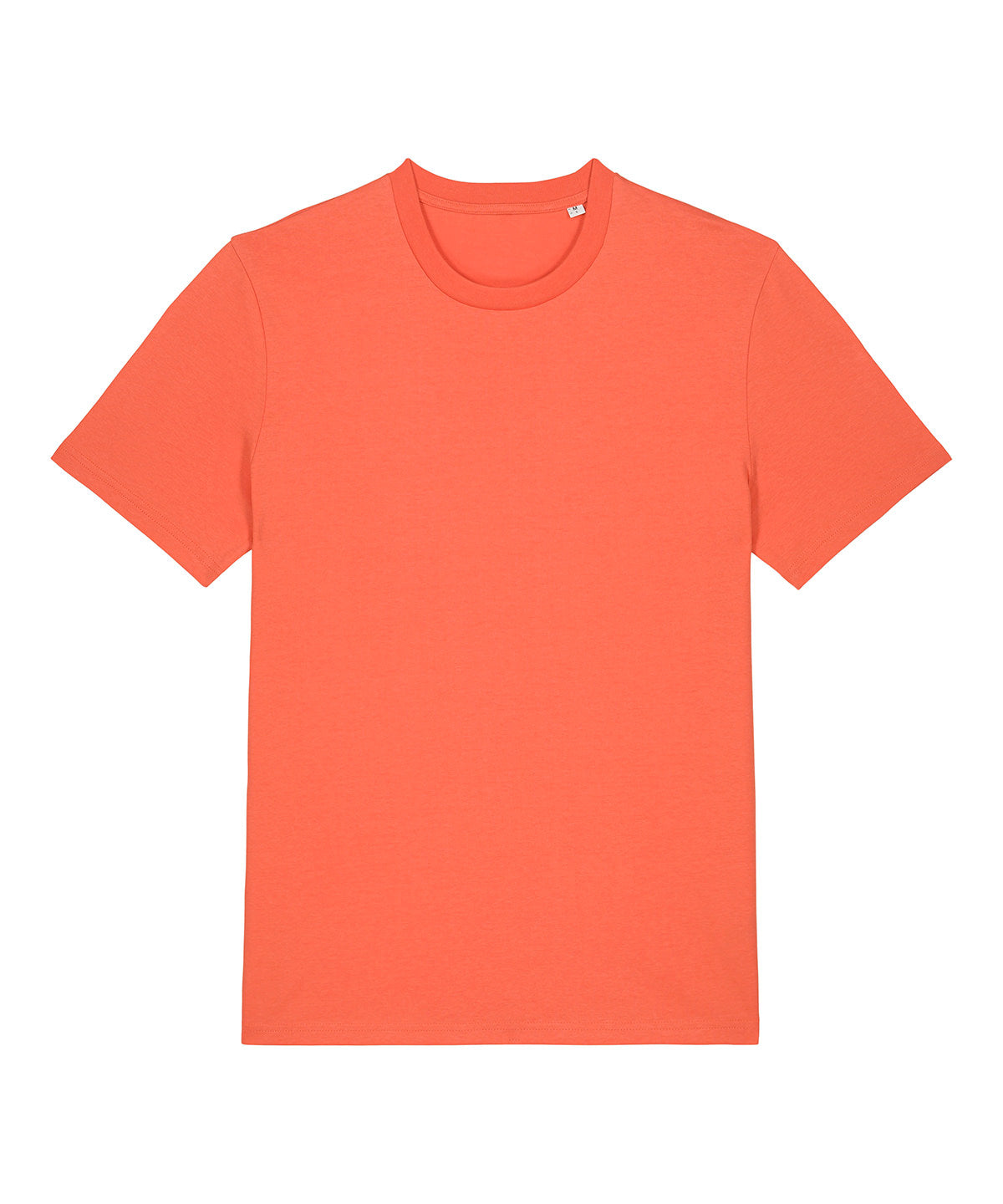 Stanley/Stella Unisex Creator 2.0 iconic t-shirt (STTU169)