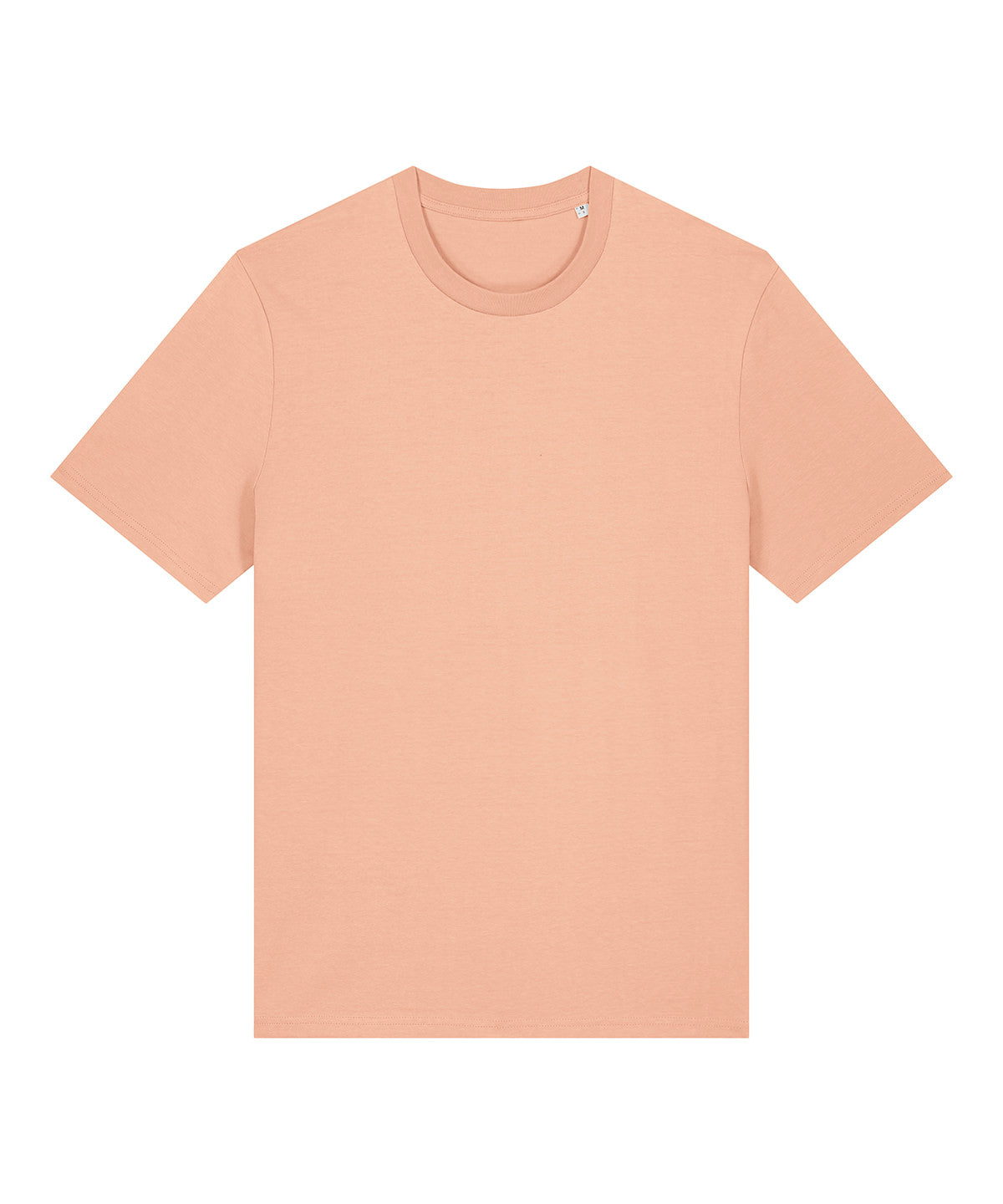 Stanley/Stella Unisex Creator 2.0 iconic t-shirt (STTU169)